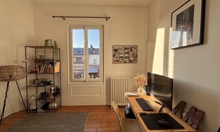 Photo N° 3