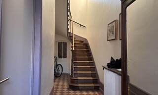 Photo N° 7