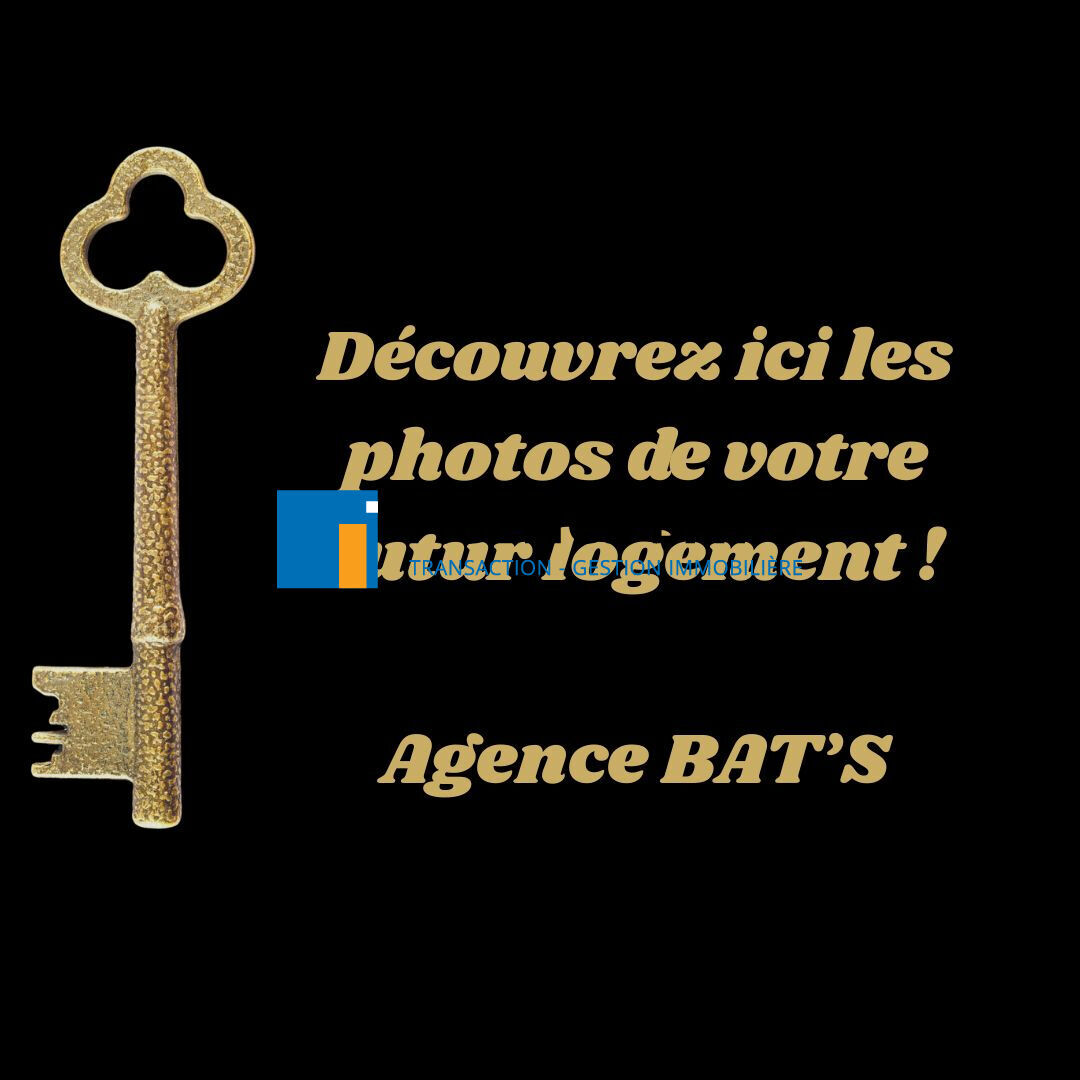 Agence immobilière de Agence Bat's