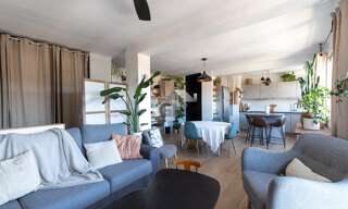 Appartement 4 Pièces 79 m² à vendre à Castelnau-le-Lez (34170)