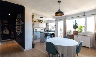 Appartement 4 Pièces 79 m² à vendre à Castelnau-le-Lez (34170)