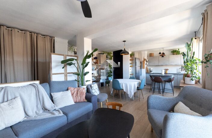 Appartement — photo 2
