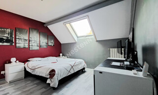 Photo N° 4
