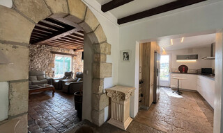 Maison 6 Pièces 253 m² à vendre à Bayonne (64100)