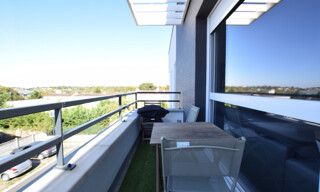 Appartement 3 Pièces 62 m² à louer à Épinay-sur-Orge (91360)