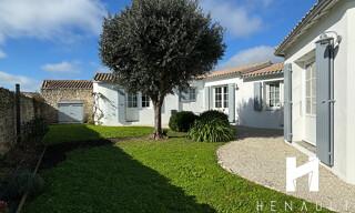 Photo N° 3