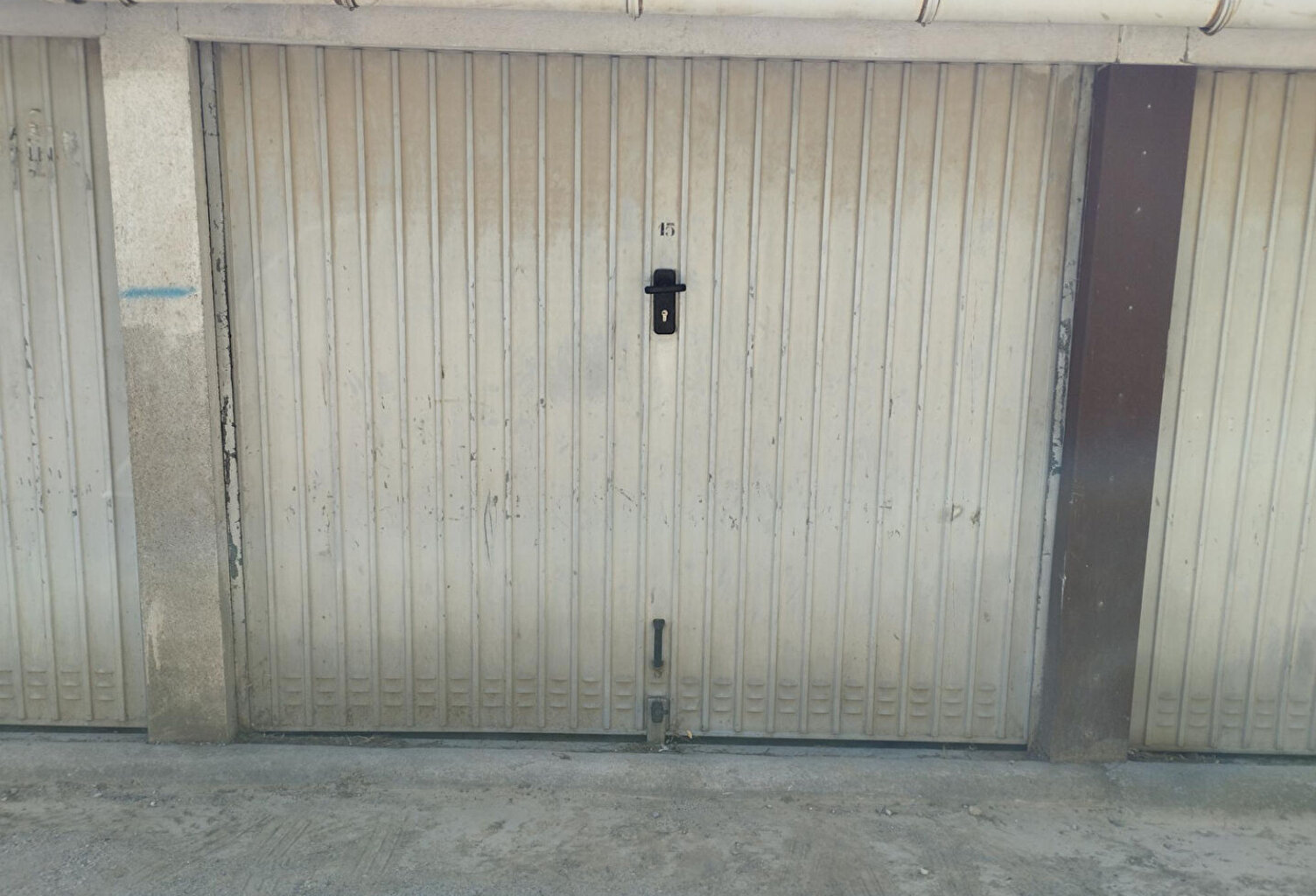 Box Aubagne — photo 1
