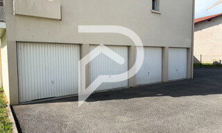 Photo N° 5