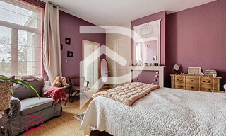Maison 10 Pièces 175 m² à vendre à 59240 (59240)