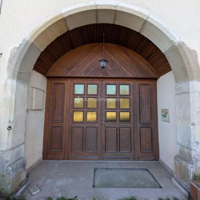 Maison 5 pièces 94000 €