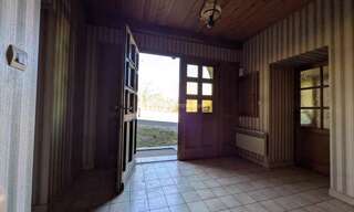 Maison 5 Pièces 155 m² à vendre à Aboncourt (54115)