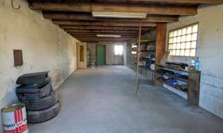 Maison 5 Pièces 155 m² à vendre à Aboncourt (54115)