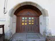 MAISON DE VILLAGE — photo 2