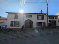 MAISON DE VILLAGE — photo 3