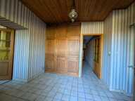MAISON DE VILLAGE — photo 4