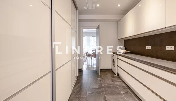 Appartement 3 pièces  à vendre Marseille 8eme 13008