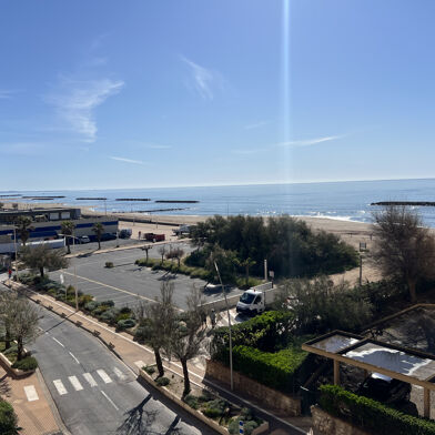 Appartement 2 pièces 149000 €