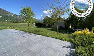 Photo N° 6
