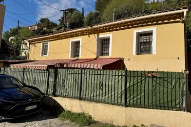 Maison 5 pièces 320000 €