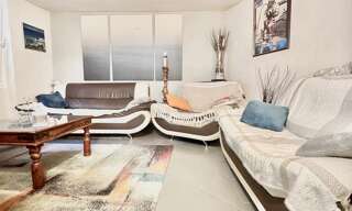 Maison 5 Pièces 80 m² à vendre à Nice (06000)