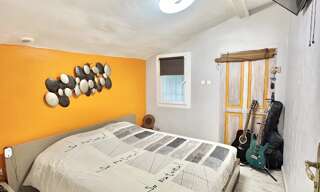 Maison 5 Pièces 80 m² à vendre à Nice (06000)