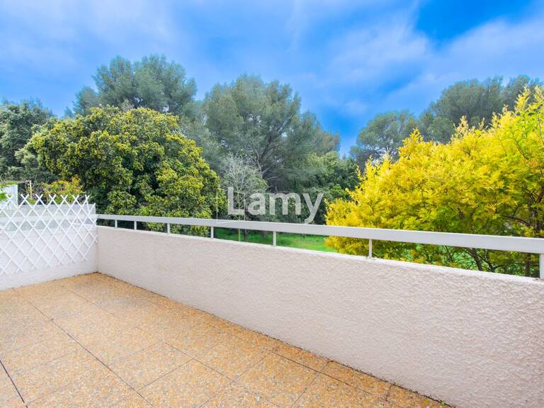Appartement — photo 1