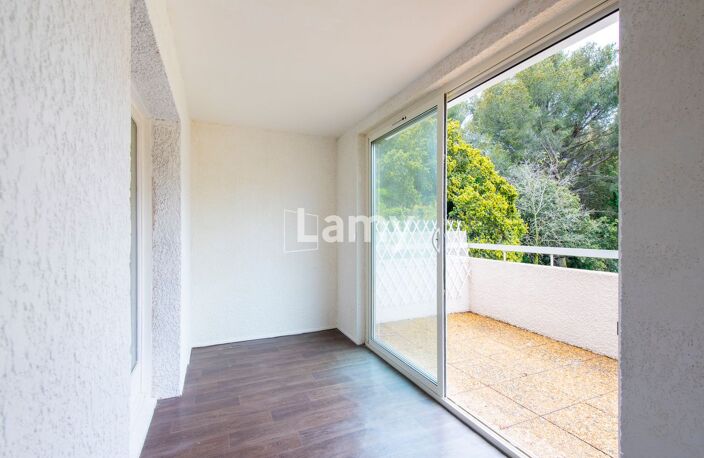 Appartement — photo 2