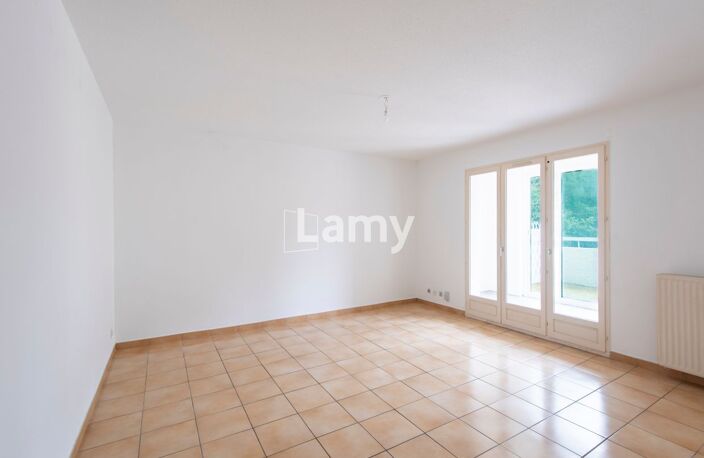 Appartement — photo 3