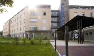 Appartement 1 Pièce 18 m² à vendre à Pontoise (95000)