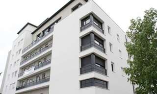 Appartement 1 Pièce 18 m² à vendre à Massy (91300)