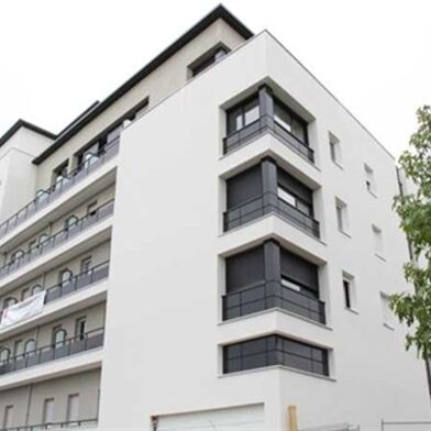 Appartement 1 pièces 70450 €