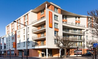 Appartement 1 Pièce 19 m² à vendre à Ivry-sur-Seine (94200)