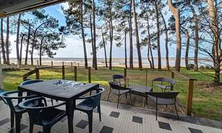 Maison 6 Pièces 140 m² à vendre à Arès (33740)