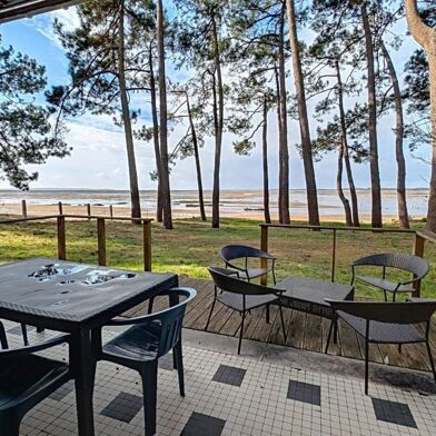 Maison 6 pièces 1990000 €