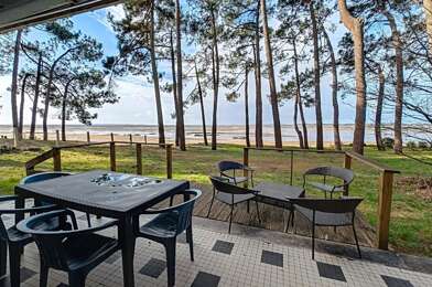 Maison 6 pièces 1990000 €