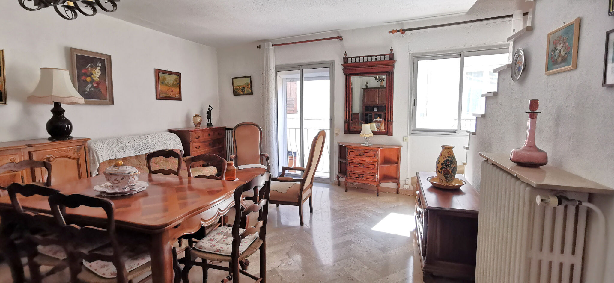Villa / Maison 5 pièces  à vendre Cassis 13260