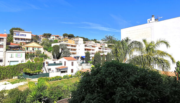 Villa / Maison 5 pièces  à vendre Cassis 13260