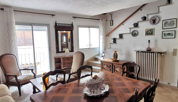 Villa / Maison 5 pièces  à vendre Cassis 13260