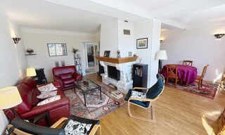 Maison 5 Pièces 169 m² à vendre à Verrières-le-Buisson (91370)