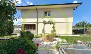 Maison 6 Pièces 128 m² à vendre à Amanvillers (57865)