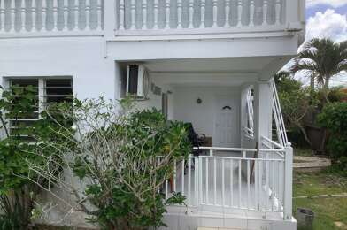 Bureau 3 pièces 1400 €