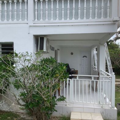 Bureau 3 pièces 1400 €