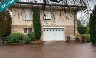 Photo N° 6