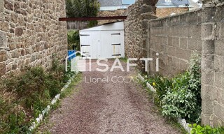 Photo N° 5