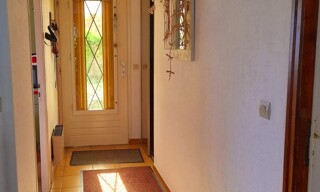 Photo N° 4