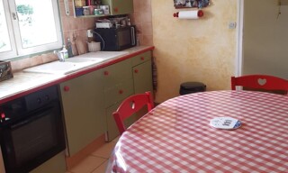 Photo N° 5