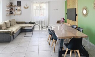 Photo N° 4