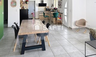 Photo N° 6