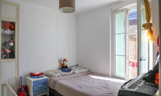 Photo N° 4