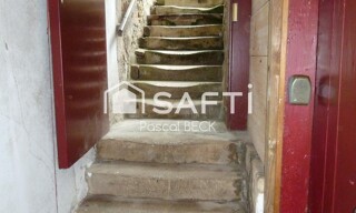 Photo N° 3